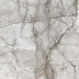 Керамический гранит Грани Таганая Petra Greystone карвинг, мат. GRS02-15MD (60х60)